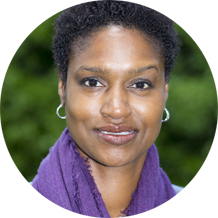 London headshot photographer